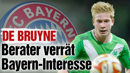 106球超越内马尔，莱万独占巴萨队史射手榜第18位