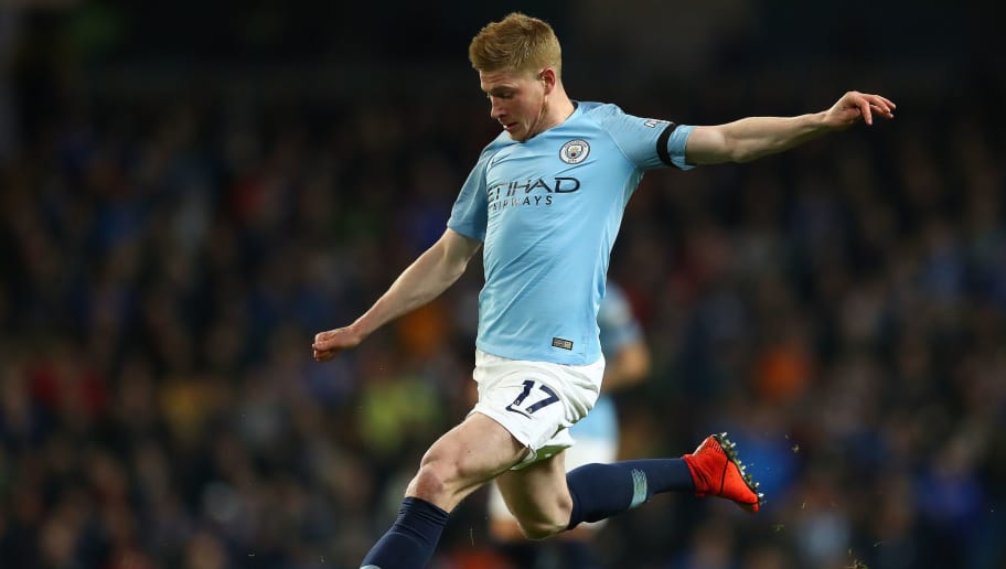 麦克阿瑟vs珀斯光荣首发：库查尔斯基领衔！卡塞雷斯、伍顿在列