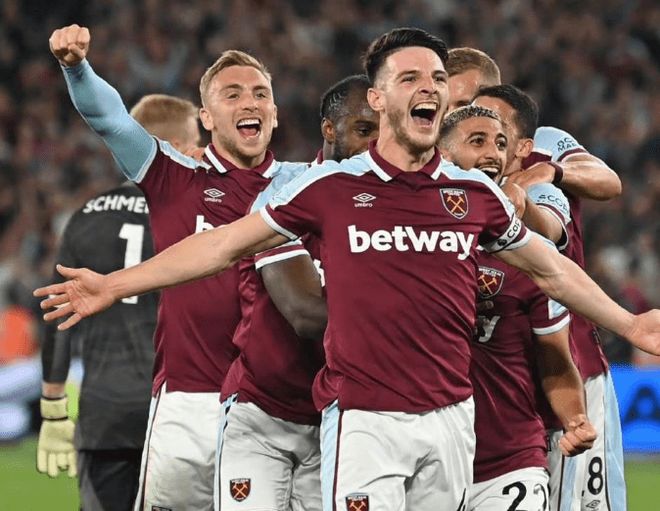 官方：前深足主帅多纳多尼执教意乙球队斯佩齐亚