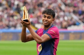 凯尔特人场均篮板数据创新高