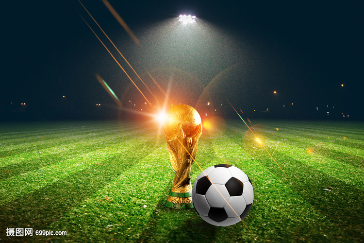 走向英冠外