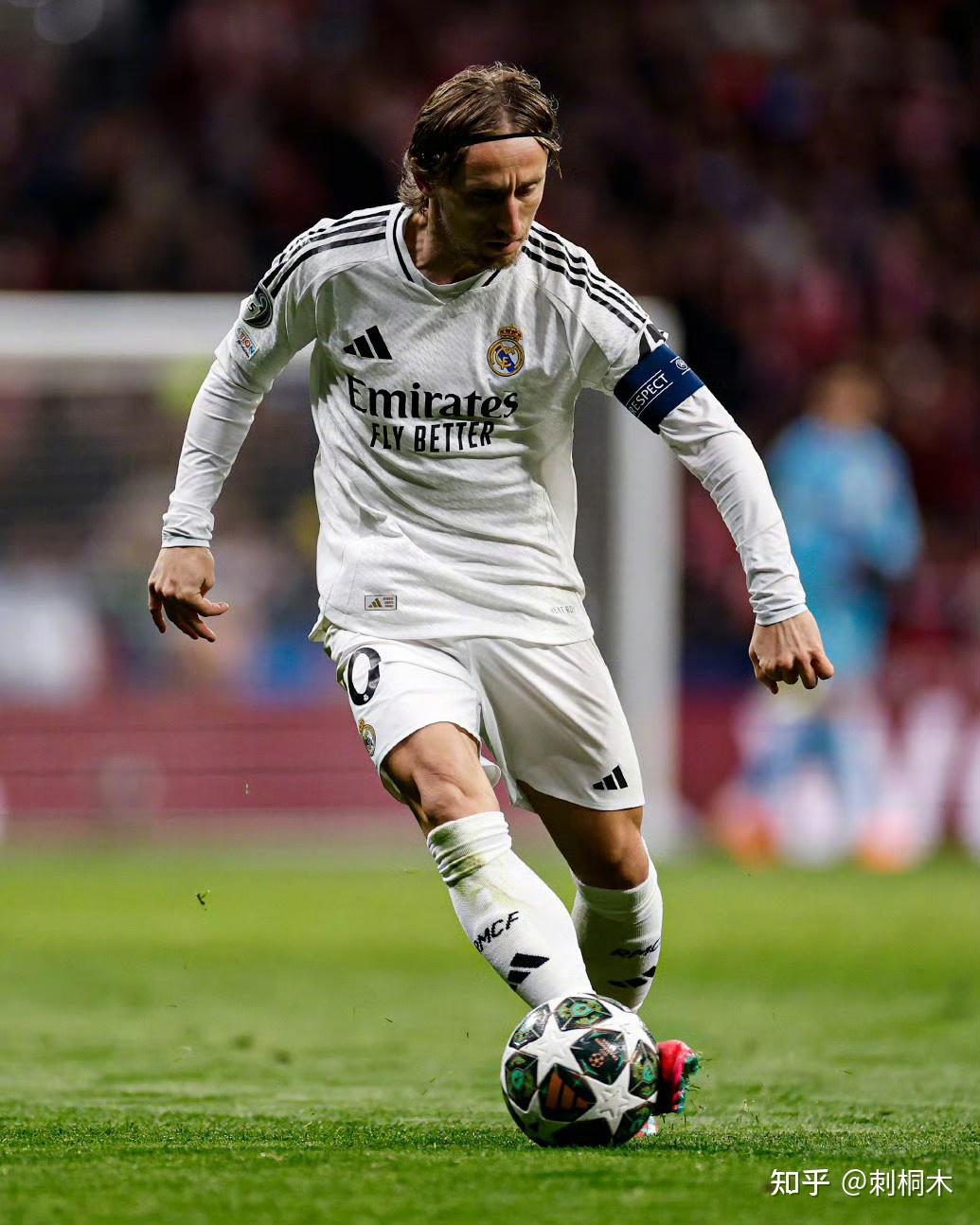 赵鹏：蒋4朱5是国内顶级中卫，但他俩搭配踢亚冠还是太吃力了