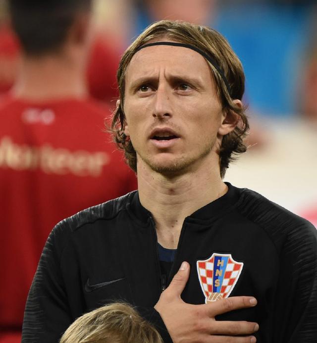 热议邵佳一上任：挑战与机遇并存，能带来更多的血性