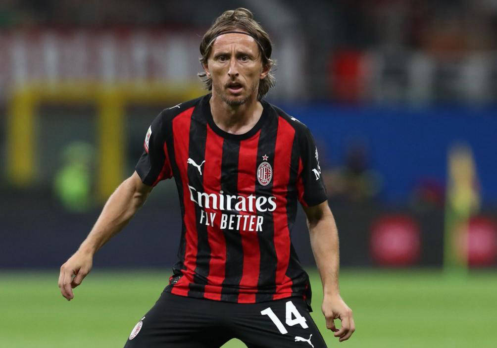 新秀用表现告诉大家：别小看我