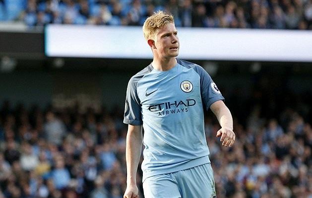 12月10日！欧冠英冠等比赛开打！会有冷门吗？