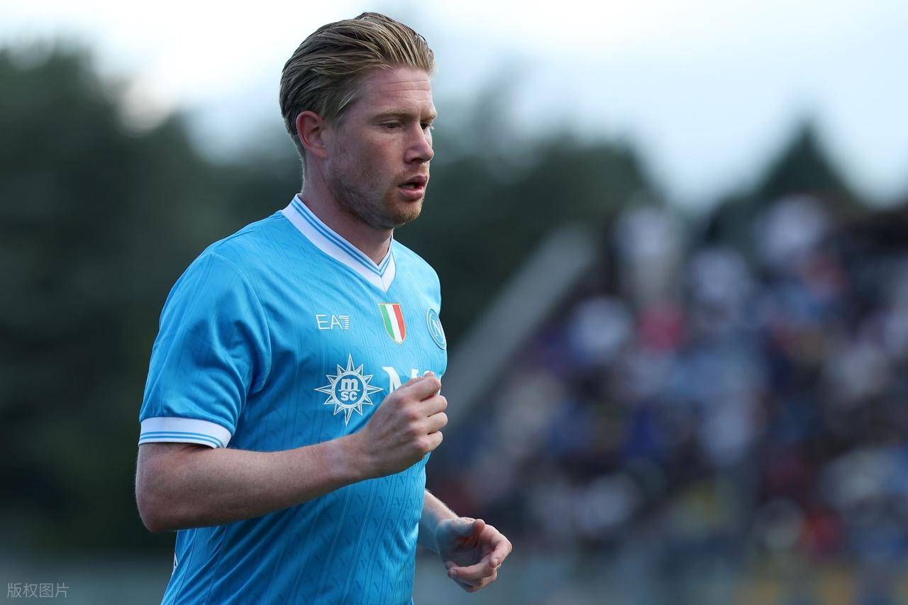 万-比萨卡8.7分羞辱老东家，曼联主场闷平保级队，阿莫林换人再遭质疑