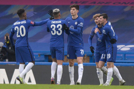 帕森斯称邓肯排名高于科比引热议