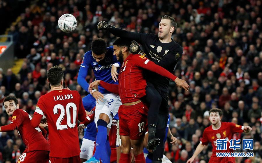 米兰主教练阿莱格里接受采访时表示：我期待冬季窗口的到来，我们会做合适的补强