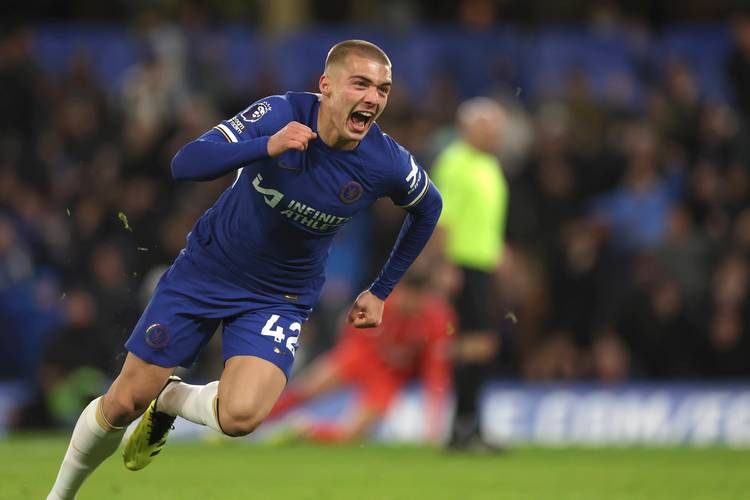 略伦特：若没被西班牙征召我也不难过；我现在享受品葡萄酒