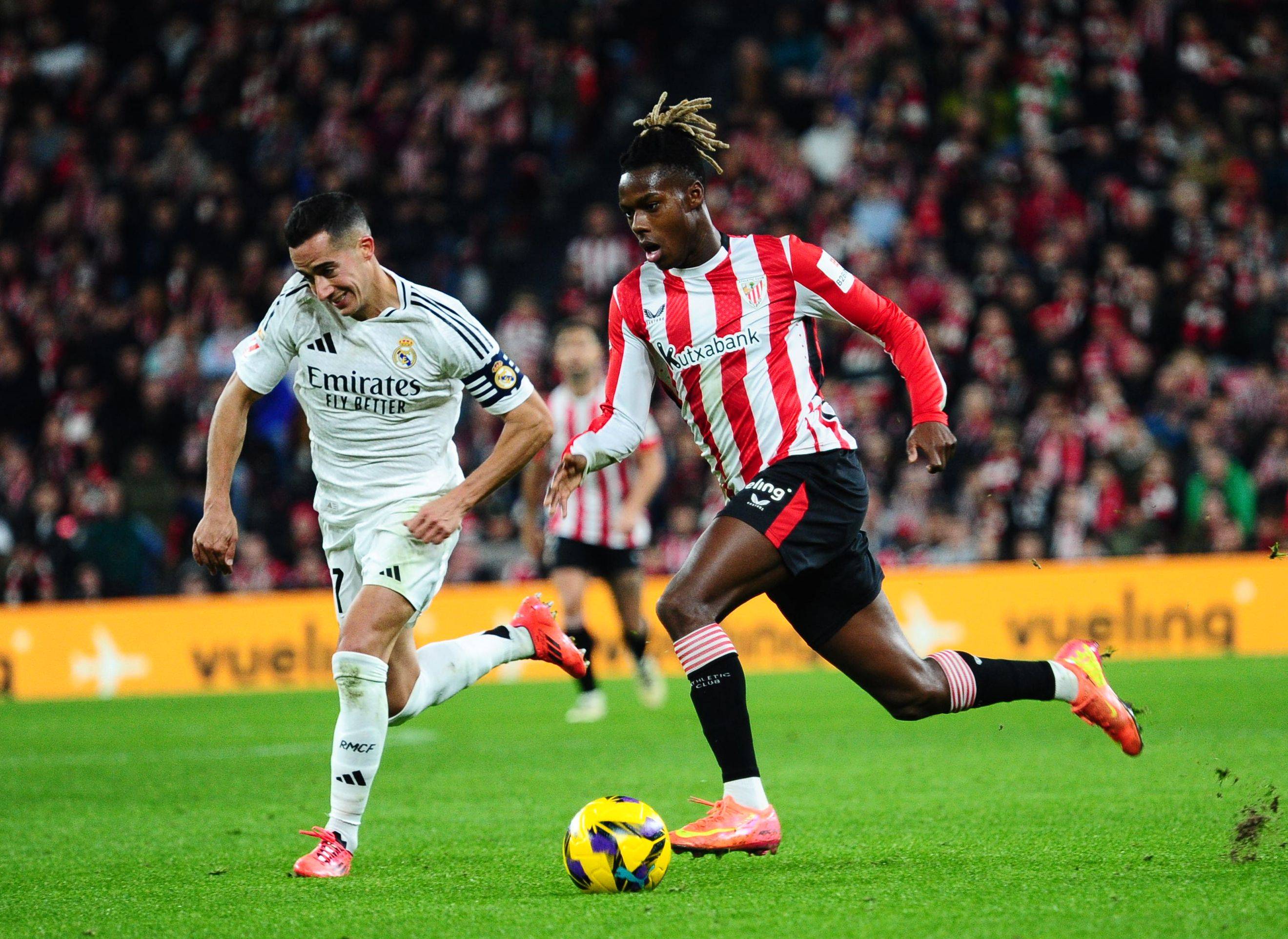 本轮亚冠精英观众人数：成都27836人居首，申花第4，海港第5