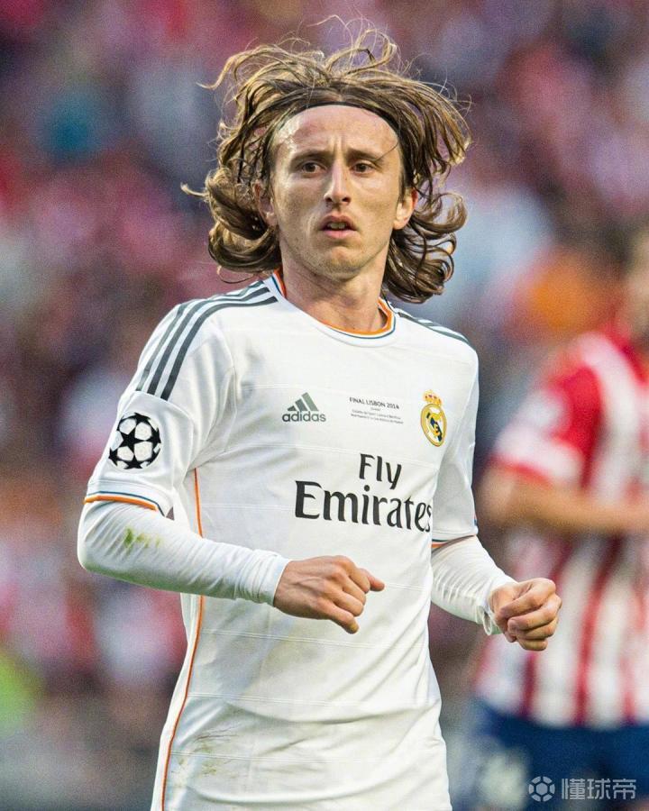 德天空：埃贝尔很欣赏卢克巴，但前者的主要目标是与于帕续约