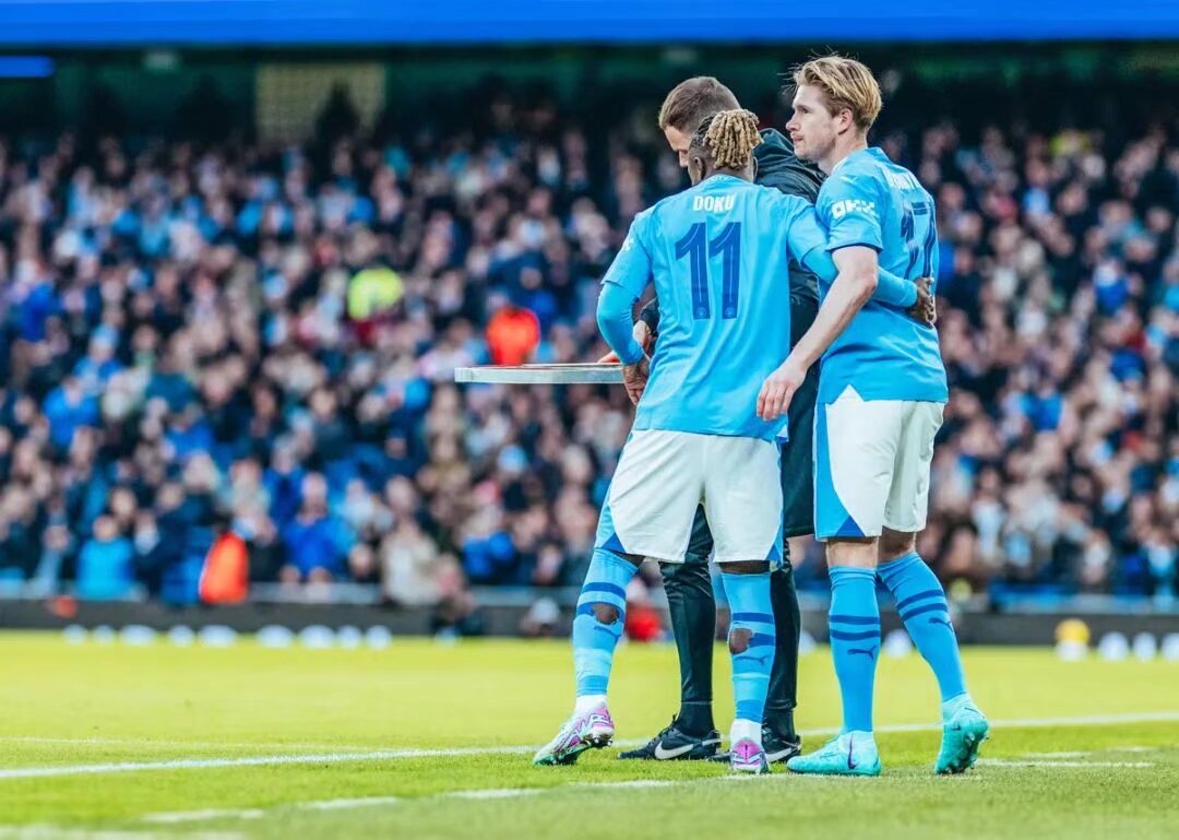 球星赛后表示：每场比赛全力以赴