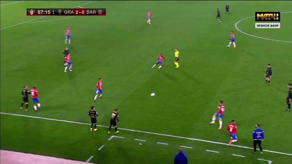 齐达内：里皮改变了我的思维方式；皮耶罗是尤文真正的英雄