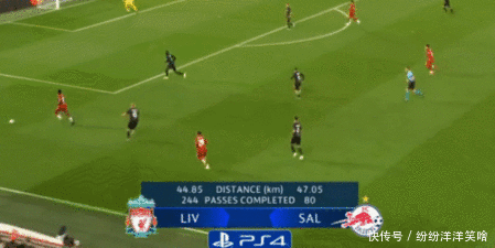 雷迪克：里夫斯在对热火首节伤到腹股沟，明天再次评估他伤情