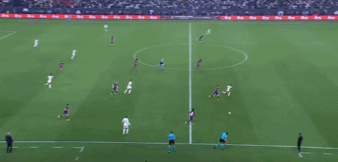 C罗70场创五大联赛百球最快纪录，凯恩哈兰德上榜