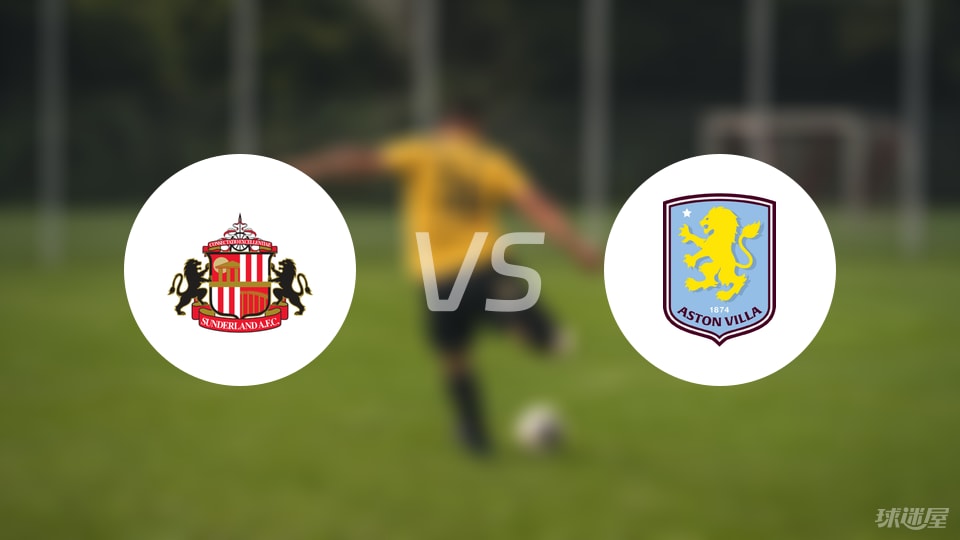 爆冷！凯尔特人138-129击败魔术，霍华德空砍30分难救主