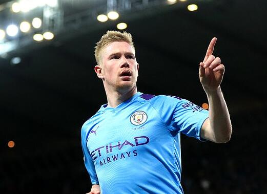 残特奥会铁人三项赛，广东再夺一金一银！