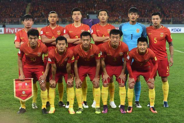 远藤航：战加纳可能陷入难破门的局面，同时也要警惕对手反击