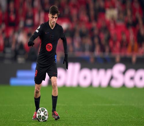 欧洲责任博彩周覆盖20国