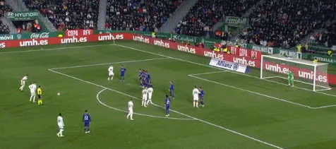 CBA杯战报：扬22分，青岛116-93大胜天津