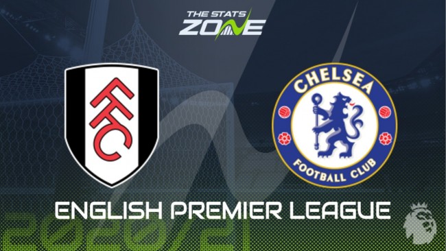 篮球勇士球星连续三场助攻上双