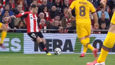 泰国综合娱乐中心法草案2025年初提交议会