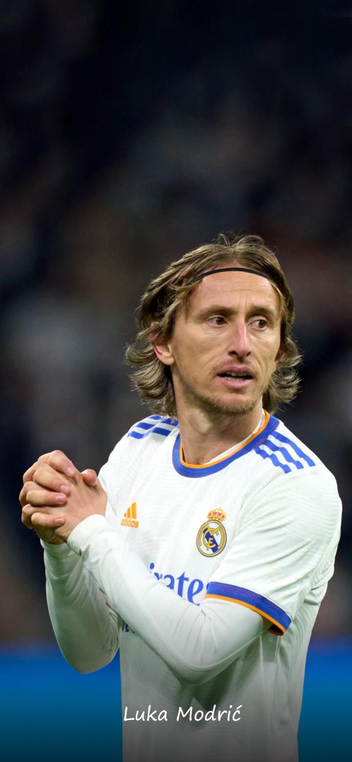 格里马尔多破门，勒沃库森队史第二次欧冠做客英格兰取得领先