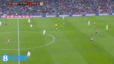 亚冠精英赛：布里兰与江原FC近期状态大起底