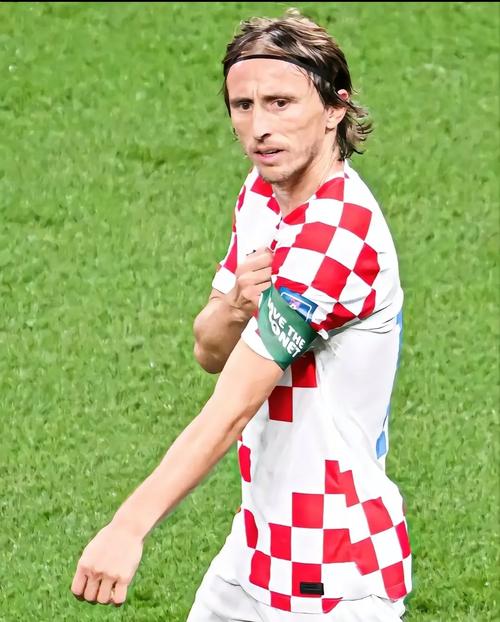 曼联青训小将登场亮相