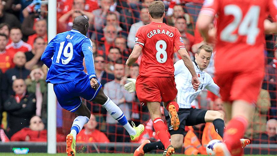 欧冠最新积分榜：阿森纳6战全胜领跑，曼城升至第4&皇马第7