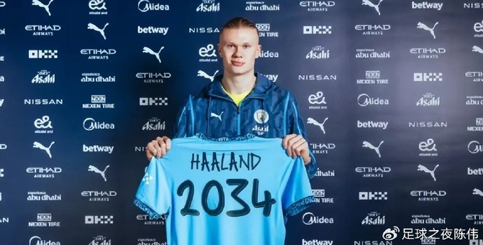 佩莱格里尼：我们正走在正确的道路上；现在我的身体状况很好