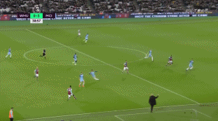 雷迪克：斯玛特是每日观察状态，希望能出战NBA杯1／4决赛