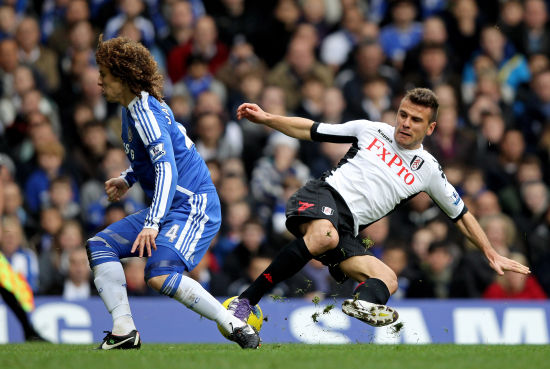 中超：武汉三镇2-0战胜浙江队