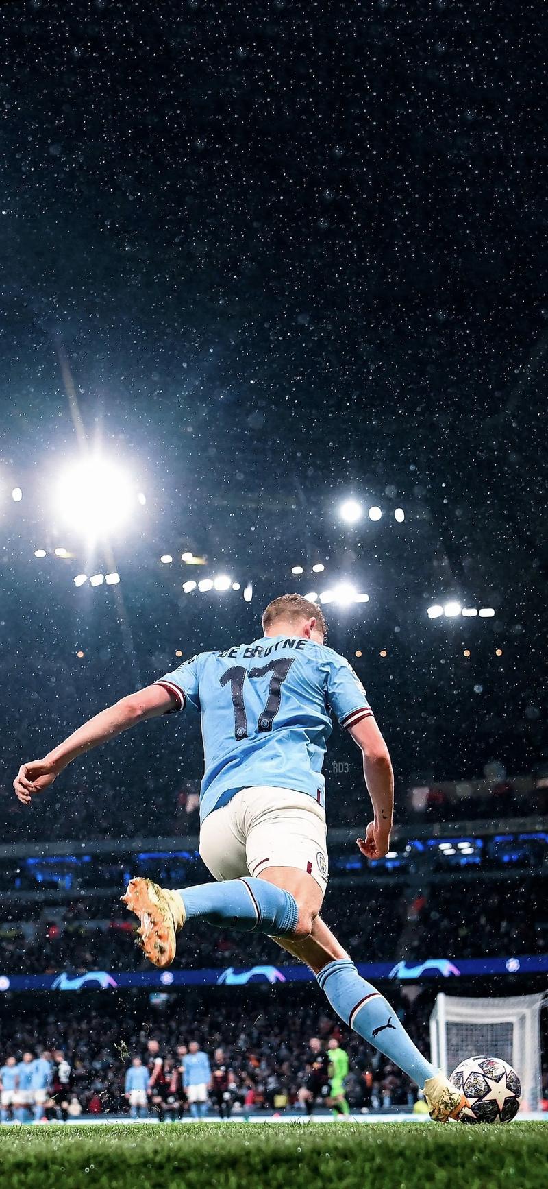 被浙江拒绝但被沈富麟慧眼识珠！1.9米强力接应能否一飞冲天？