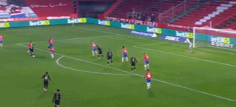 官方：桑德兰签下22岁门将罗埃夫斯，为其夏窗第8笔引援