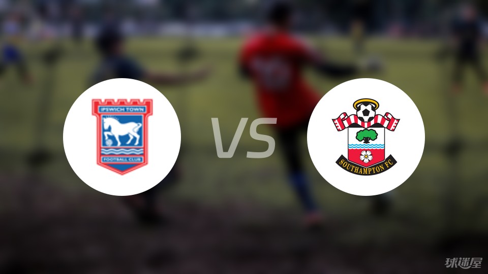 南美国家队历史射手榜全新发布！梅西114球领跑，效率仅次内马尔位居第二