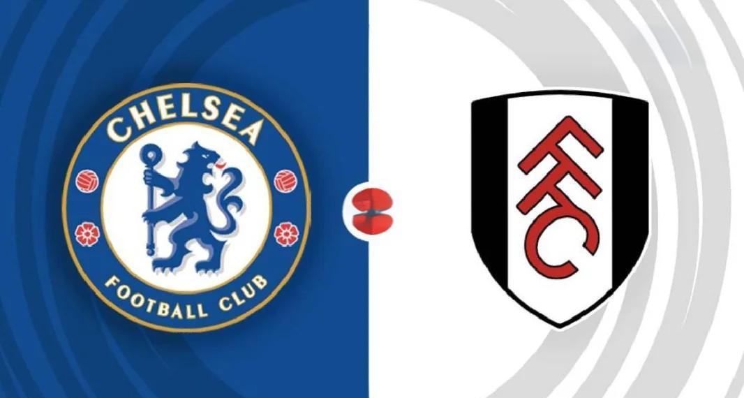 广州男篮官宣：租借管子煜到加拿大BSL联赛卫冕冠军 出任首发留洋