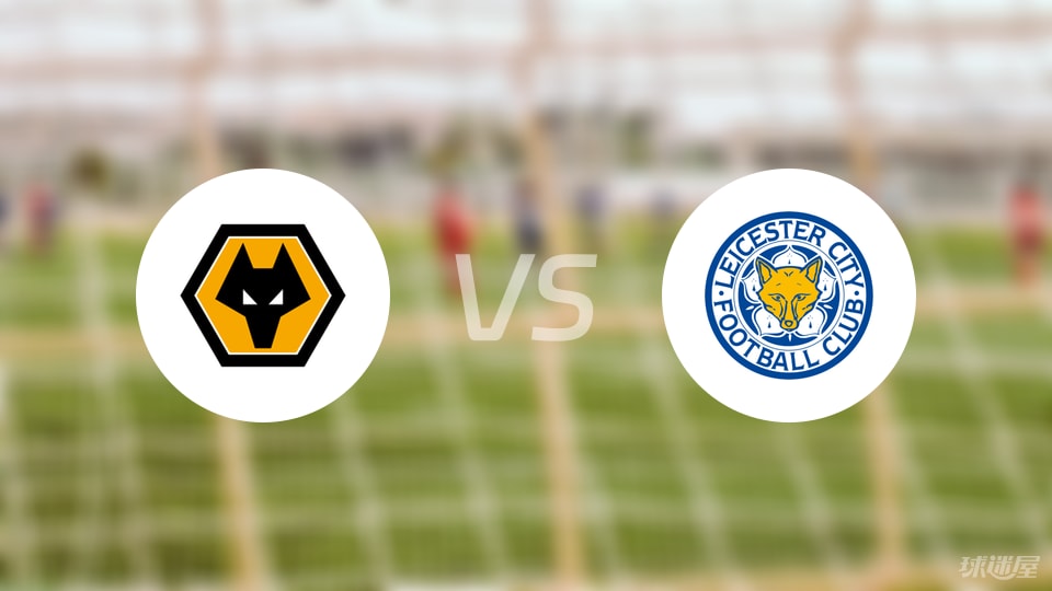 法国男篮新核心展现天赋