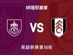 詹姆斯关键助攻锁定胜利