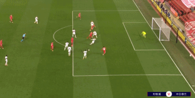 五大联赛各一队跻身欧冠积分榜前五