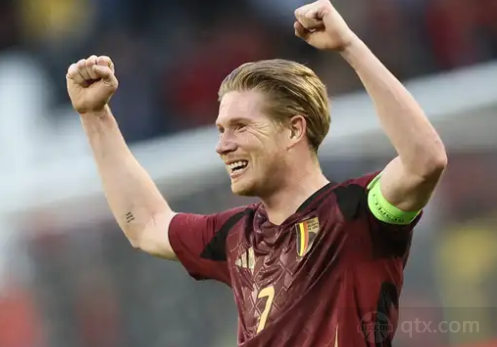 多样性报告发布