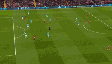 温哥华白浪主帅：不担心穆勒的身体状态，多名伤员即将回归