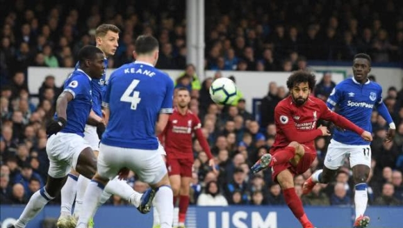 博主：热身赛对阵海港非主力阵容，河南队6-2轻取对手