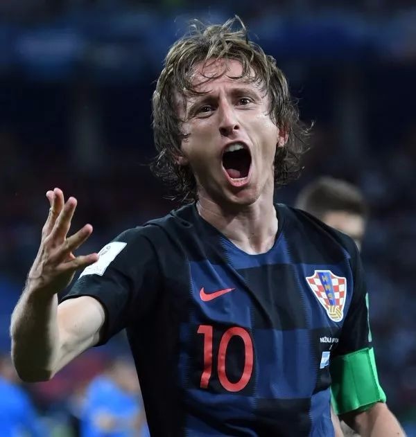 快船vs老鹰前瞻：哈登PK约翰逊，两队皆欲取胜终止颓势