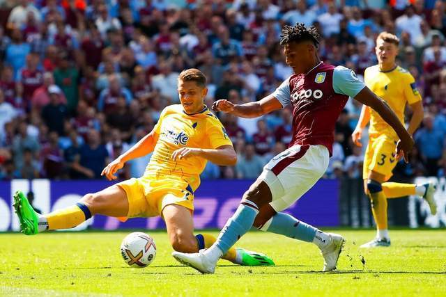 日本大阪IR环境影响评估通过