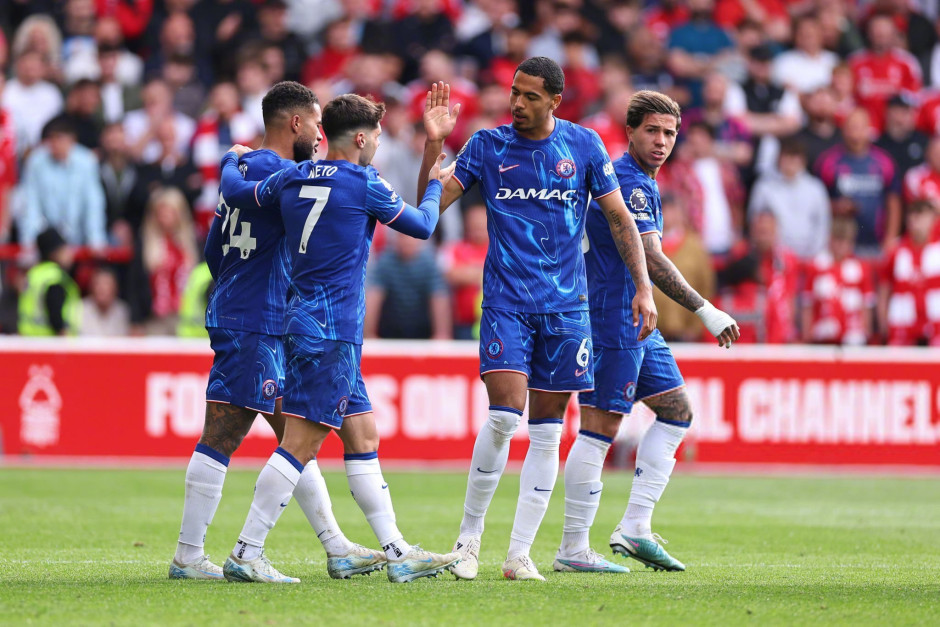 2025意大利足球盛典评最佳阵：劳塔罗领衔，国米5人入选