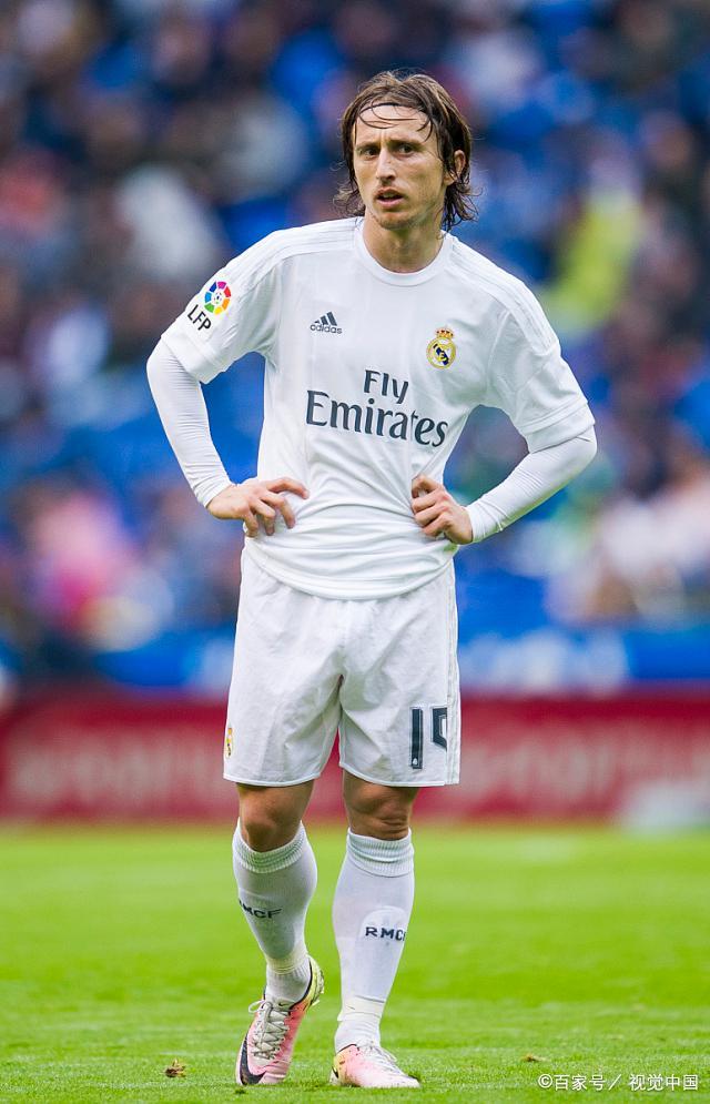 英格拉姆空砍31分，连续两场收获30+，但猛龙均落败