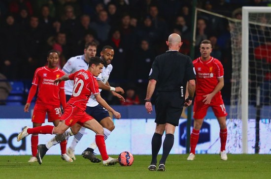 罗马诺：加纳乔将切尔西视为首选下家，球员已就此展开沟通