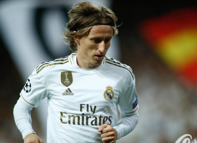 浙江队祝贺重庆铜梁龙与辽宁铁人成功冲超：2026中超见