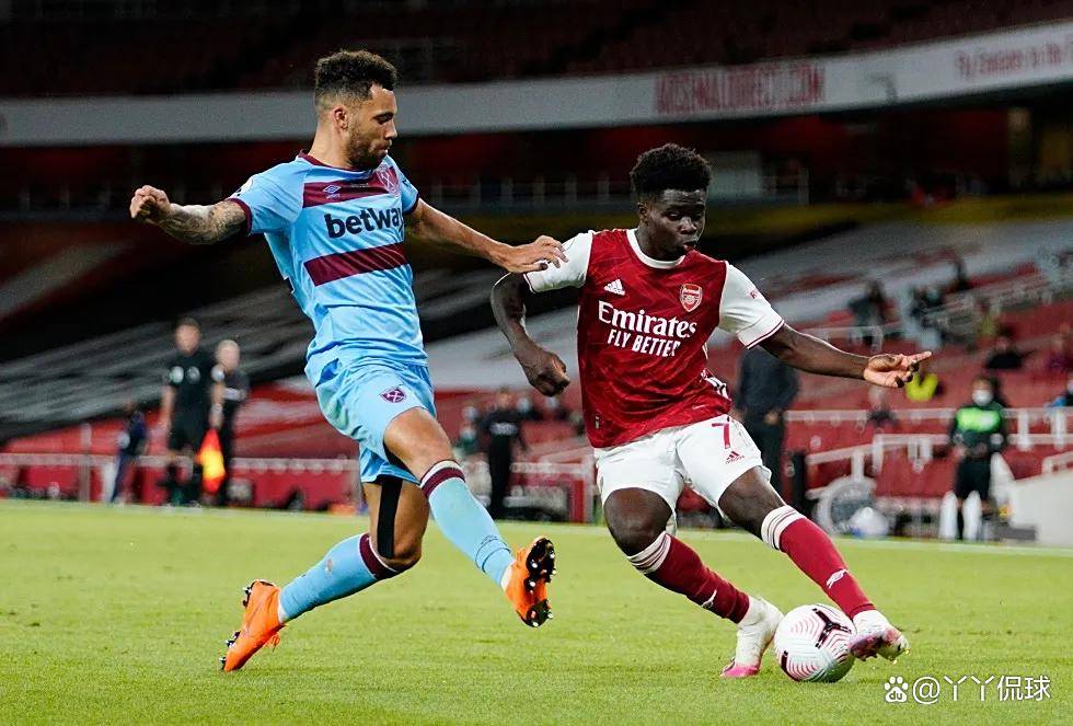 赛点一刻！米兰3-2擒获科内利亚诺，捧起意大利女排超级杯！